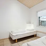 アパート Ideal For Active Relaxation