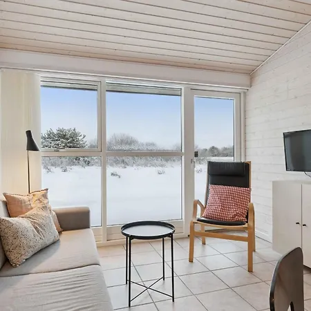 Apartment Ideal For Active Relaxation *