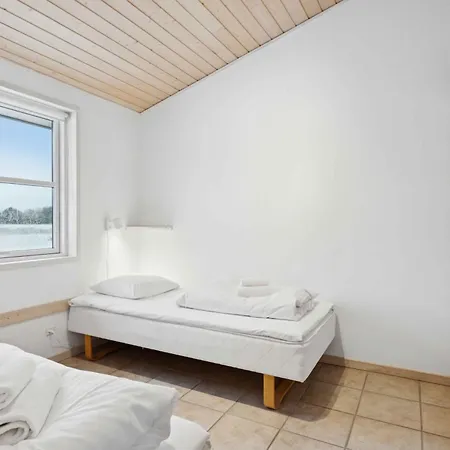 Ideal For Active Relaxation