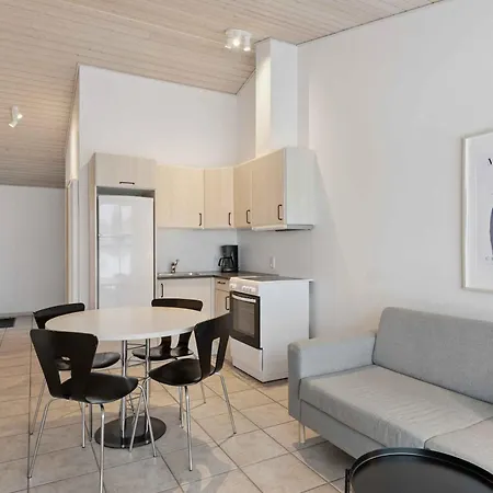 Ideal For Active Relaxation *