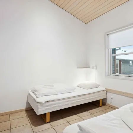 Διαμέρισμα Ideal For Active Relaxation