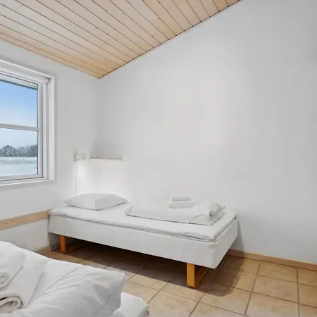 Διαμέρισμα Ideal For Active Relaxation