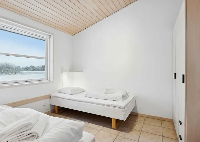 Ideal For Active Relaxation