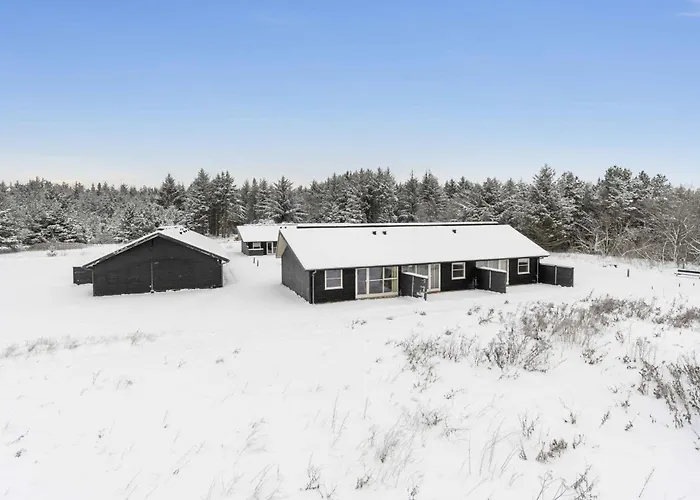 Ideal For Active Relaxation *