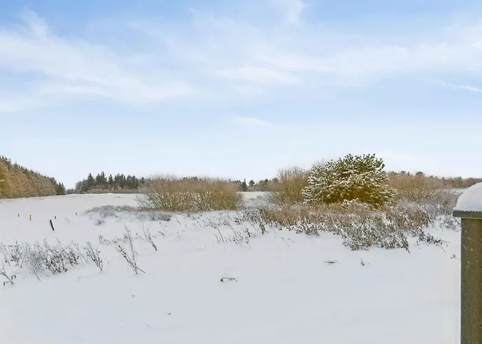 Ideal For Active Relaxation Apartment