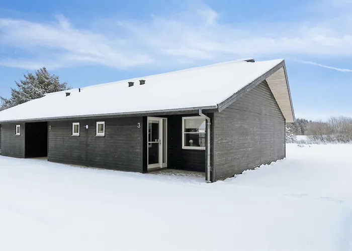 Ideal For Active Relaxation Apartment *